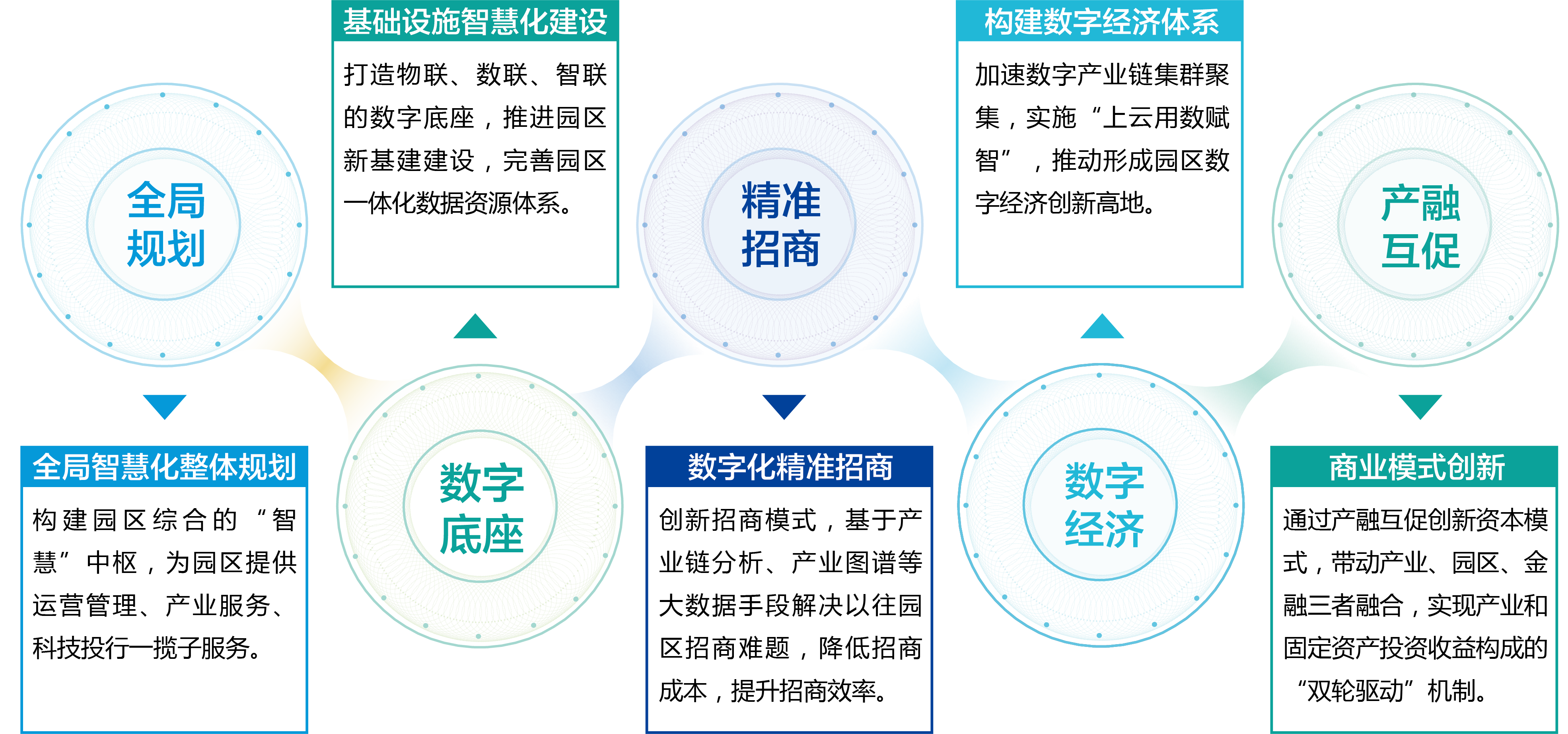 4.png 4.png